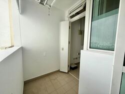 Costa Del Sol (D16), Condominium #530873431